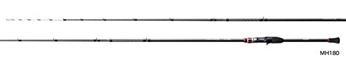 ޥ(SHIMANO) ϥ å  19 ϥBB H175 괶ٽŻ  ̵