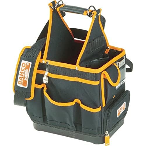 �С��� BAHCO ����Хå� �ե����ʡ� �ݥꥨ���ƥ� 4750FB3-12 ����̵��