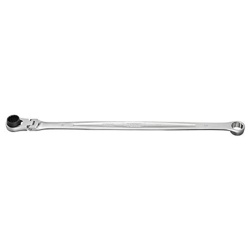 ȥ(TONE) Ķ󥰼󿶥åȤ᤬ͥ RMA-17L 17mm ̵