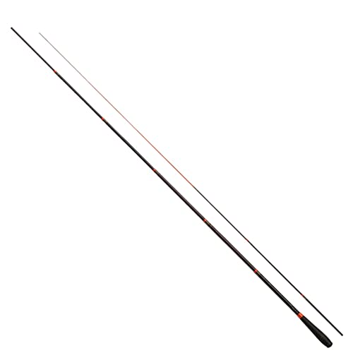 (DAIWA) ή Ҥʤ 24  ̵