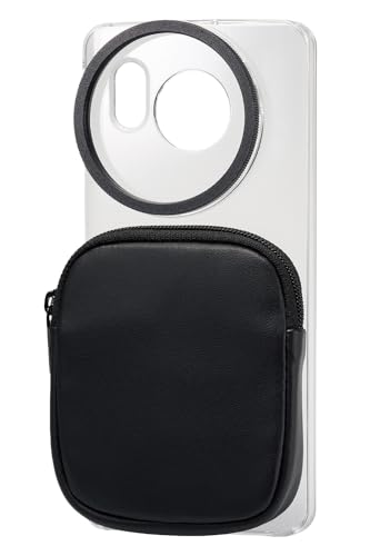 쥳 AQUOS sense8 (SH-54D / SHG11)  ϥ֥å С   ݡ ե ...