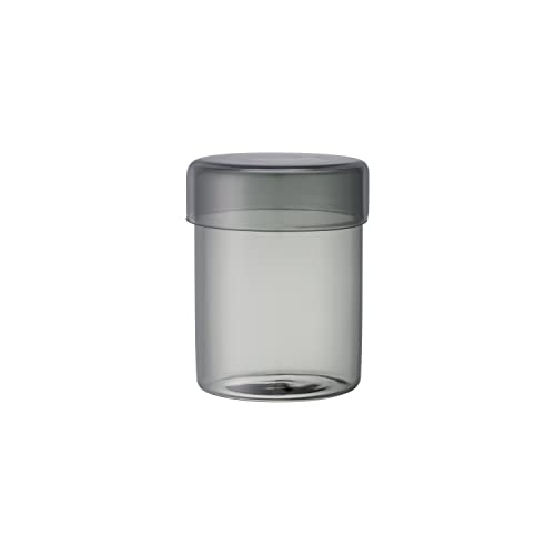 KINTO(ȡ) SCHALE 饹 100x130mm ⡼ 25769 ̵