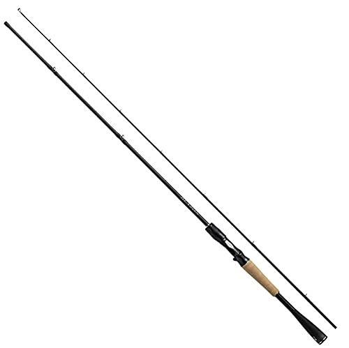 (DAIWA) 21 ֥쥤 C610MH-2 2ԡ ٥ȥ㥹ƥ󥰥ǥ ̵