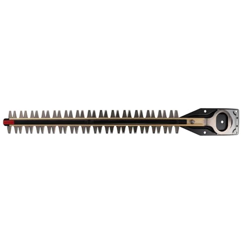(Kyocera) 硼 Ķ HT-4243¾ 420mm 6731137ڿڿͤ򥿡åȤˤ⼡ڤ̣ ...