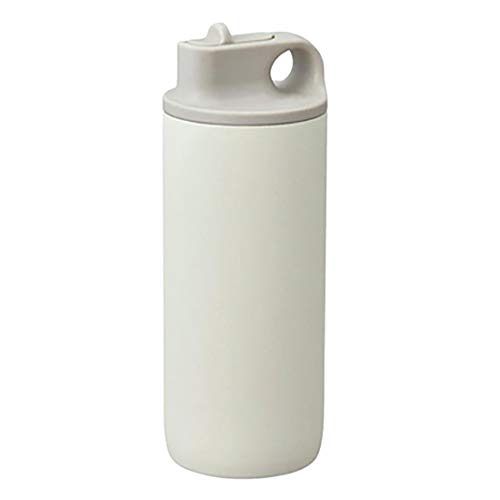 KINTO(ȡ) ƥ֥֥顼 600ml ۥ磻 20281 ̵