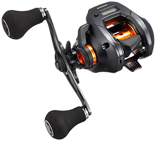 ޥ(SHIMANO) 괬꡼ ξ 20 Х륱å F 151DHXG() ᥿륹å ̵
