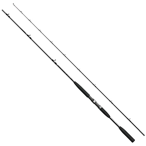 ޥ(SHIMANO)  å ۥǡޥ 64 50-270 ̵