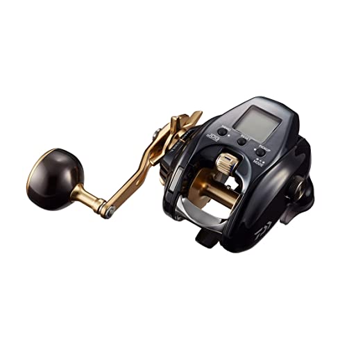 (DAIWA) ư꡼ ܡ G300JL ̵