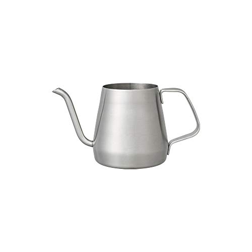 KINTO (ȡ) ץСȥ 430ml ƥ쥹 ե ץ쥼 20364 ̵
