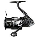 シマノ(SHIMANO) スピニングリール 23 ヴァンキッシュ 2500SHG 送料無料