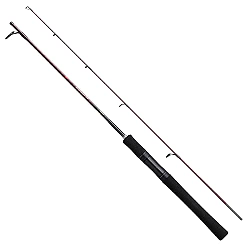 ޥ(SHIMANO) Хå 21 ԥ XV 2401FF-2 Х ̵