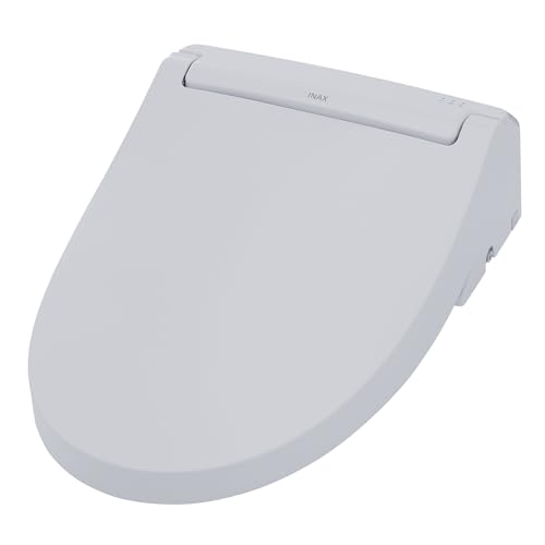 LIXIL (リクシル) INAX シャワートイレ CW-RAA20 / BB7 ブルーグレー RAシリーズ 瞬間式 便座 温水洗浄便座 送料無料