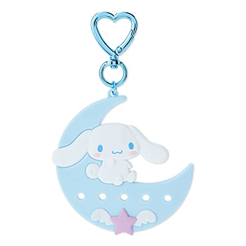 ꥪ(SANRIO) ʥ ७ۥ(ޤѤ) 740187 ̵