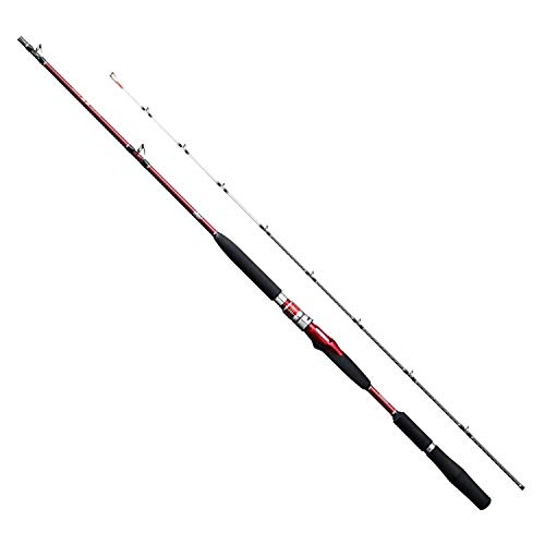 ޥ(SHIMANO) å  19 () 30-210 ޥ ҥ    Х 륤 ̵