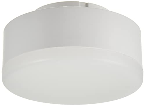 ѥʥ˥å(Panasonic) LEDեåȥ  Ȼ 70 LLD2000NCE1 ̵