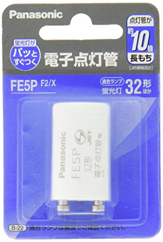ѥʥ˥å Ż FE5PF2X ̵