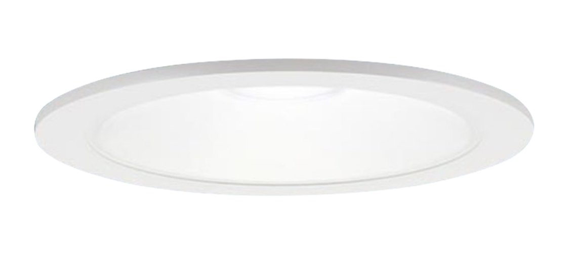 ѥʥ˥å(Panasonic) LED 饤 ŷ 60 125 LSEB5124LE1 ̵