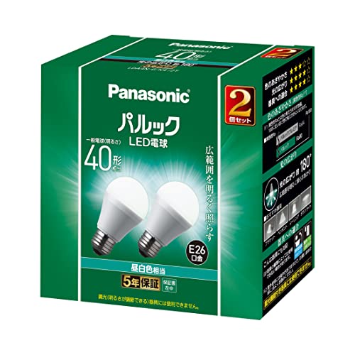 ѥʥ˥å LEDŵ ľ26mm ŵ40 (4.2W) ŵ ϰϤȤ餹۸ 2  ...