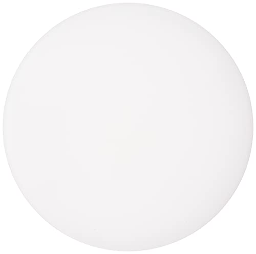 ѥʥ˥å(Panasonic) LEDեåȥ ŵ忧 Ȼ 70 LLD2000LCE1 ̵