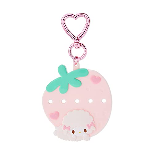 ꥪ(SANRIO) ޥȥԥ ७ۥ(ޤѤ) 741949 ̵