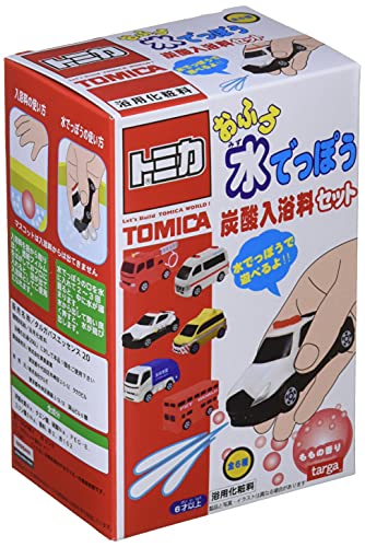 ȥߥ դǤäݤ úå BOX ̵