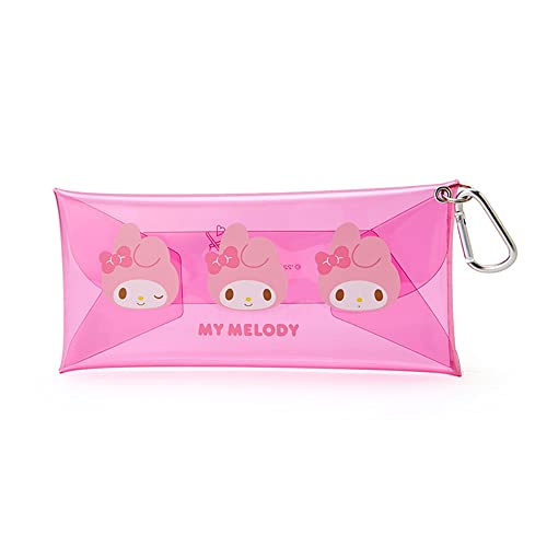 ꥪ(SANRIO) ꥢʪ ޥǥ ޥ my melody 饯 91.518cm 492 ...