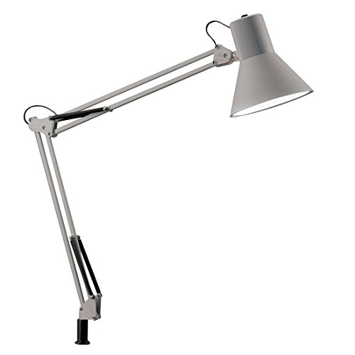 ľ(Yamada Shomei) Z-LIGHT LEDǥ饤 졼 E26LEDŵ  Z-108NGY ̵