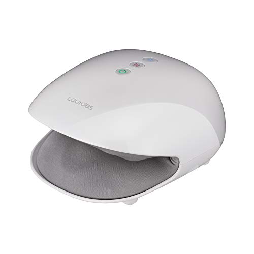 ƥå ATEX  ϥɥޥå ϥɥ  ۥ磻 AX-HXL1805wh ̵