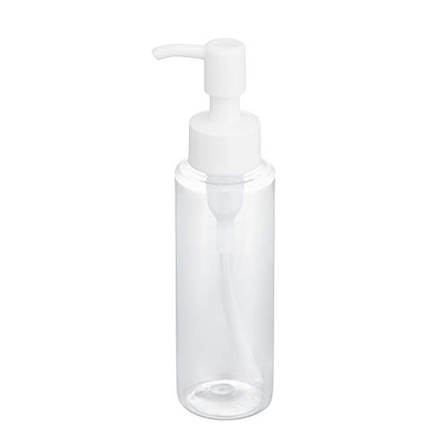 (Kai Corporation) ݥץܥȥ100ml ܥȥ ѥܥȥ ܤȤ Ʃ ƴ ݥ ݤ ι ȥ٥ ...