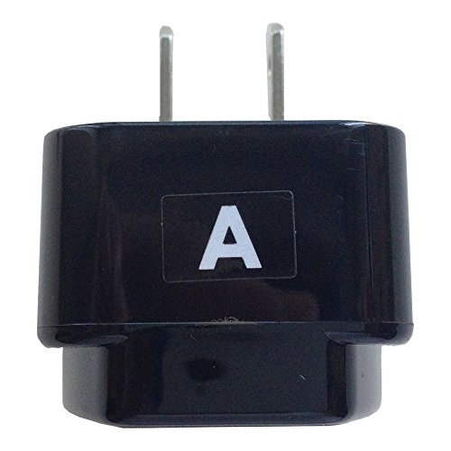 カシムラ 海外用変換プラグ マルチAタイプ NTI-73 送料無料