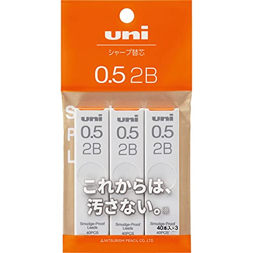 ɩɮ 㡼ץڥ uni  0.5 2B 3 ULS05403P2B ֥å ̵