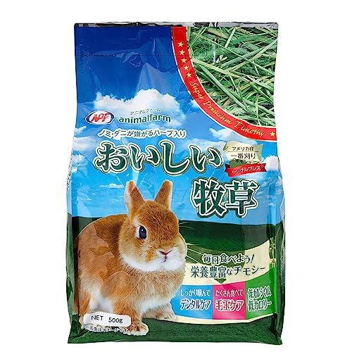 ʥڥåȥա ˥ޥե  500g ̵