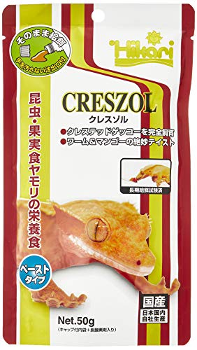 ҥ (Hikari) 쥹 50g ̵