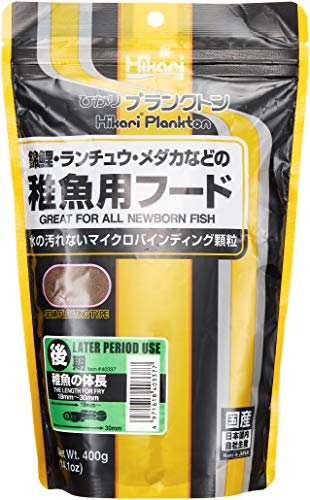 Hikari(ҥ) Ҥץ󥯥ȥ 400 (x 1) ̵