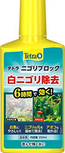 ƥȥ (Tetra) ˥֥å 250ml ˥6֤ǽǤ ˥θǤƽ  Ĵ  ...