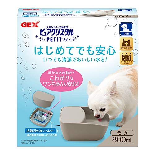 GEX ԥ奢ꥹ ץ Ťʿή Ų úե륿1դ ե륿 ⥫  800mL ̵
