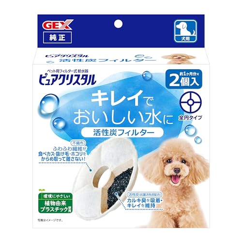 GEX ԥ奢ꥹ úե륿   2 ̵