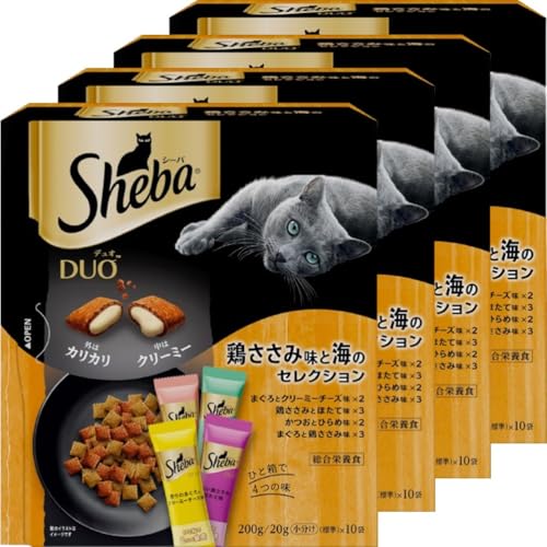  (Sheba) ǥ奪 åȥա ܤ̣ȳΥ쥯 ǭ 200g4(ޤȤ㤤) ̵