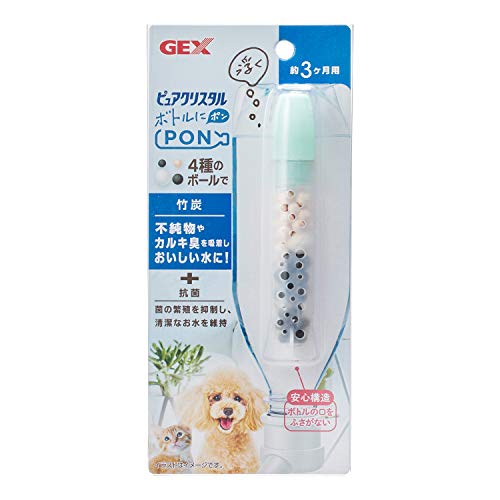 GEX ԥ奢ꥹ ܥȥPON ú 륭 +úߥåܡ۹ ڥå 1[3ʬ] ̵