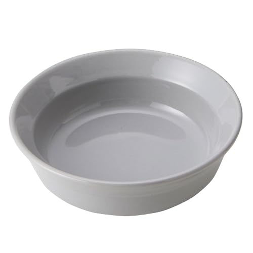 TAMAKI ڥåѿ ڥƥ Ѵ S 졼 ľ12.5߹⤵4cm 230ml Żҥ󥸡б T-922026 ...