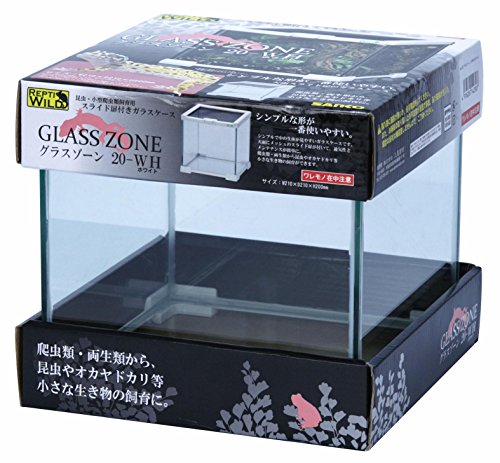  SANKO 饹 20WH ̵