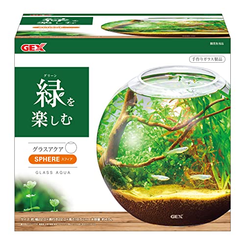 å GEX AQUARIUM 饹 ե-N ꥦ   ƥꥦ ̵