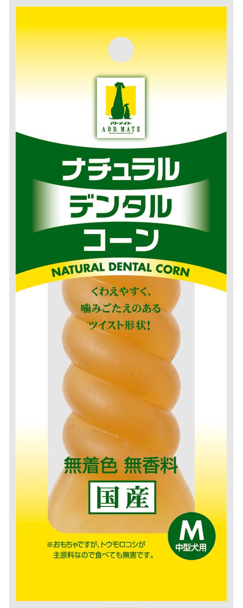 ɥᥤ Ѥ ʥǥ󥿥륳 淿 M  ̵