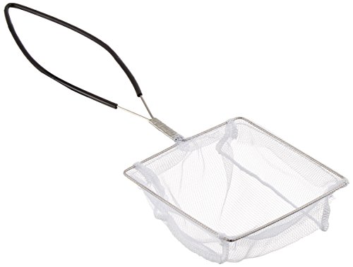 SUDO(スドー) スターペット メダカの角網浅型 小 S-5602 送料無料