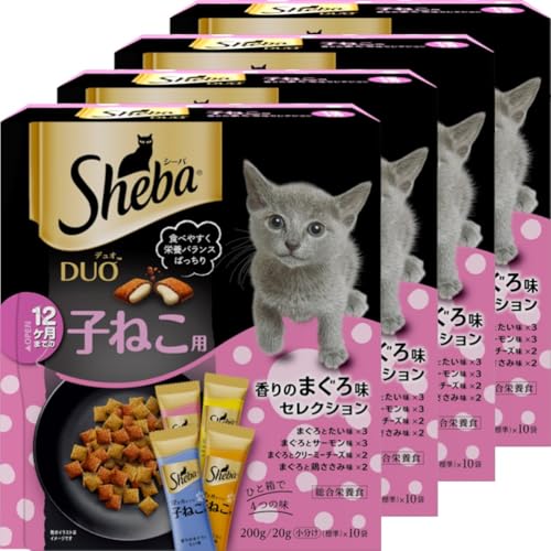  (Sheba) ǥ奪 åȥա 12ޤǤλҤͤ Τޤ̣쥯 200g4(ޤȤ㤤) ̵