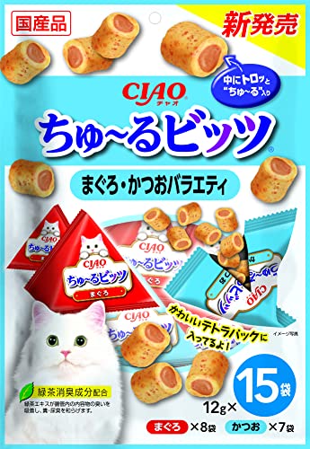 㥪 (CIAO) ǭѤ ~ӥå ޤĤХ饨ƥ ǭ 12 (x 15) ̵
