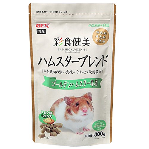 GEX å ̿ ϥॹ֥ ǥϥॹ 300g ̵