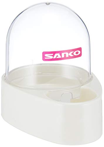  SANKO ɡॵС ̵
