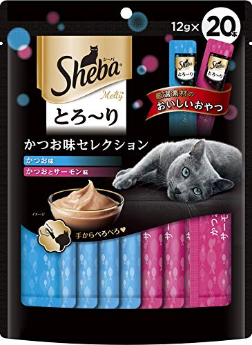  (Sheba) ǭѤ Ȥ~ ƥ Ḥ̂쥯 12g20 ̵