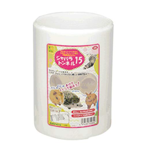 三晃商会 SANKO ジャバラトンネル15 M サイズ 送料無料